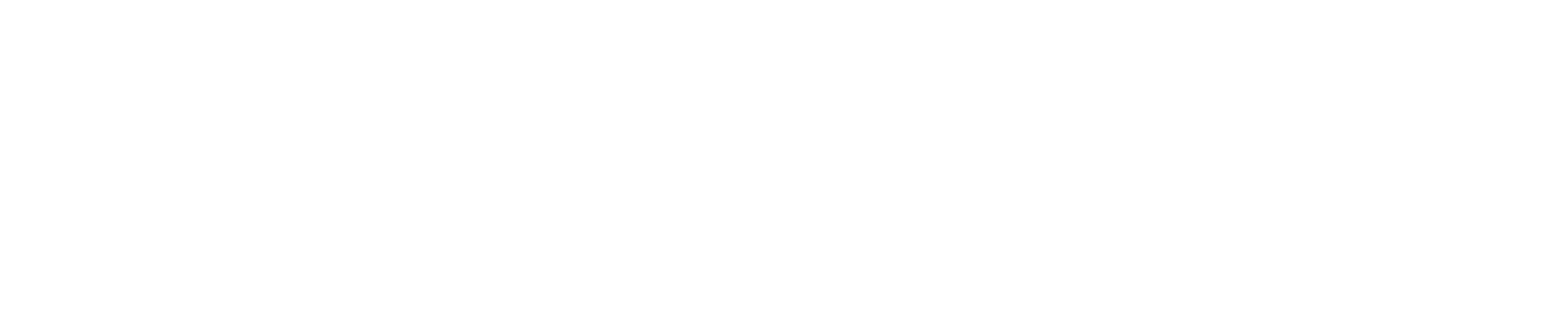 Canadian Pacific Police Association